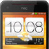 Отзывы о смартфоне HTC Butterfly