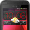 Отзывы о смартфоне HTC Desire 200
