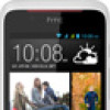 Отзывы о смартфоне HTC Desire 210 dual sim