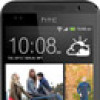 Отзывы о смартфоне HTC Desire 300