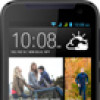 Отзывы о смартфоне HTC Desire 310 dual sim