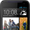 Отзывы о смартфоне HTC Desire 310