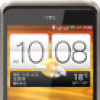 Отзывы о смартфоне HTC Desire 400 dual sim