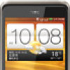Отзывы о смартфоне HTC Desire 400 dual sim
