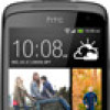 Отзывы о смартфоне HTC Desire 500