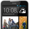 Отзывы о смартфоне HTC Desire 516 dual sim