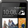Отзывы о смартфоне HTC Desire 600