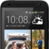 Отзывы о смартфоне HTC Desire 601 dual sim