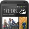 Отзывы о смартфоне HTC Desire 601
