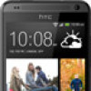Отзывы о смартфоне HTC Desire 700 dual sim