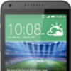 Отзывы о смартфоне HTC Desire 816 LTE