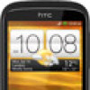Отзывы о смартфоне HTC Desire C