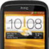 Отзывы о смартфоне HTC Desire C