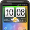 Отзывы о смартфоне HTC Desire HD