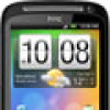 Отзывы о смартфоне HTC Desire S