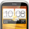 Отзывы о смартфоне HTC Desire U (T327W)