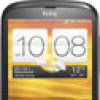 Отзывы о смартфоне HTC Desire V
