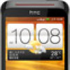 Отзывы о смартфоне HTC Desire VC