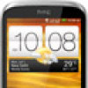 Отзывы о смартфоне HTC Desire X dual sim