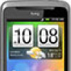 Отзывы о смартфоне HTC Desire Z