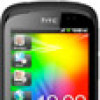 Отзывы о смартфоне HTC Explorer