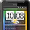 Отзывы о смартфоне HTC HD mini