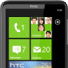 Отзывы о смартфоне HTC HD7 16Gb