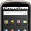 Отзывы о смартфоне HTC Nexus One