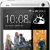 Отзывы о смартфоне HTC One (16Gb)