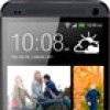 Отзывы о смартфоне HTC One Dual Sim