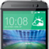 Отзывы о смартфоне HTC One (M8) (32Gb)