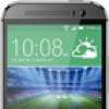 Отзывы о смартфоне HTC One (M8) dual sim