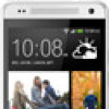 Отзывы о смартфоне HTC One mini