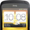 Отзывы о смартфоне HTC One S