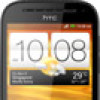 Отзывы о смартфоне HTC One SV