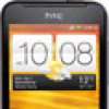 Отзывы о смартфоне HTC One V