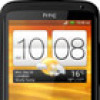 Отзывы о смартфоне HTC One X+ (32GB)