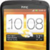 Отзывы о смартфоне HTC One X (32Gb)