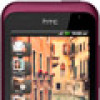 Отзывы о смартфоне HTC Rhyme