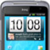 Отзывы о смартфоне HTC Salsa