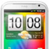 Отзывы о смартфоне HTC Sensation XL