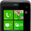 Отзывы о смартфоне HTC Titan