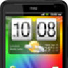 Отзывы о смартфоне HTC Velocity 4G
