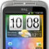 Отзывы о смартфоне HTC Wildfire S
