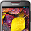 Отзывы о смартфоне Huawei Ascend D1 Quad XL