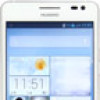 Отзывы о смартфоне Huawei Ascend D2