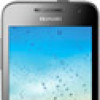 Отзывы о смартфоне Huawei Ascend G330