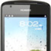 Отзывы о смартфоне Huawei Ascend G500 (U8836D)