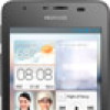 Отзывы о смартфоне Huawei Ascend G510 (U8951D)
