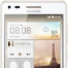 Отзывы о смартфоне Huawei Ascend G6 4G